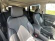2024 Acura RDX Technology Package SUV