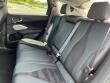 2023 Acura RDX A-Spec Package SUV