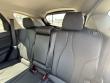 2024 Acura RDX Technology Package SUV