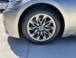 2018 LEXUS LS 500 Sedan