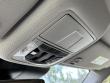 2025 Acura RDX Technology Package SUV