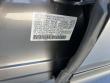 2025 Acura MDX FWD SUV
