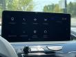 2023 Acura RDX A-Spec Package SUV
