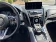 2024 Acura RDX Advance Package SUV
