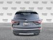 2026 Acura MDX FWD Technology Package SUV