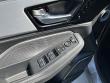 2025 Acura MDX FWD SUV