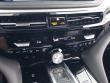 2026 Acura MDX FWD Technology Package SUV