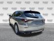 2025 Acura MDX FWD SUV
