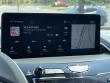 2024 Acura RDX Technology Package SUV