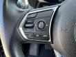2025 Acura MDX FWD SUV