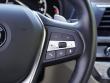2021 BMW X3 xDrive30i SUV