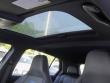 2024 Volkswagen Golf R Hatchback
