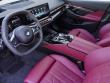 2026 BMW 5 Series 540i xDrive Sedan