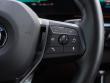 2023 BMW X1 xDrive28i SUV