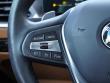 2024 BMW 3 Series 330i xDrive Sedan