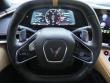 2020 Chevrolet Corvette 2LT Coupe