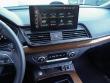 2023 Audi Q5 S line Prestige SUV