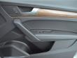 2023 Audi Q5 S line Prestige SUV