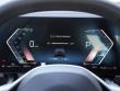2026 BMW 5 Series 540i xDrive Sedan