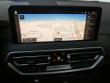 2023 BMW X3 xDrive30i SUV