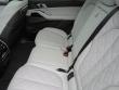 2025 BMW X7 xDrive40i SUV