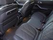 2024 BMW X7 xDrive40i SUV