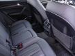 2023 Audi Q5 Premium SUV