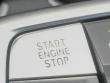 2025 BMW X2 xDrive28i SUV