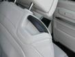 2024 BMW X7 M60i SUV