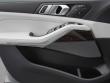2025 BMW X7 xDrive40i SUV
