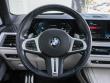 2024 BMW X7 M60i SUV