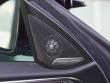 2024 BMW M4 Competition xDrive Convertible