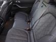 2024 BMW X7 xDrive40i SUV