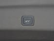 2025 GMC Yukon XL Elevation SUV