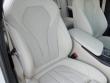 2023 BMW 5 Series 530i Sedan