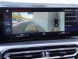 2023 BMW i4 eDrive35 Gran Coupe Sedan