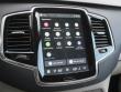 2023 Volvo XC90 Plus SUV