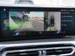 2024 BMW M4 Competition xDrive Convertible