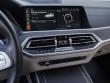 2022 BMW X7 xDrive40i SUV