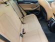 2023 BMW X3 xDrive30i SUV