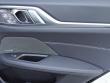 2023 BMW i4 eDrive40 Gran Coupe Sedan