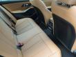 2024 BMW 3 Series 330i xDrive Sedan