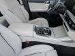 2024 BMW X7 M60i SUV