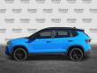 2024 Volkswagen Taos SE Black SUV
