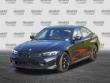 2025 BMW 3 Series M340i xDrive Sedan