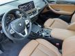 2023 BMW X3 xDrive30i SUV