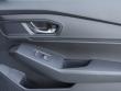 2024 Honda Accord EX Sedan