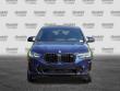 2024 BMW X4 M40i SUV