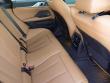 2024 BMW i4 eDrive40 Gran Coupe Sedan