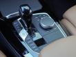 2024 BMW X3 xDrive30i SUV